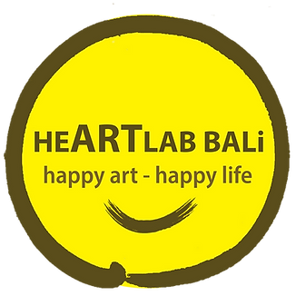 HeARTlab Bali